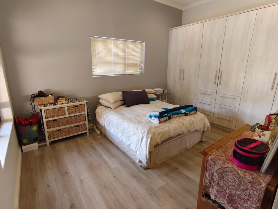 3 Bedroom Property for Sale in Berg En Dal Western Cape